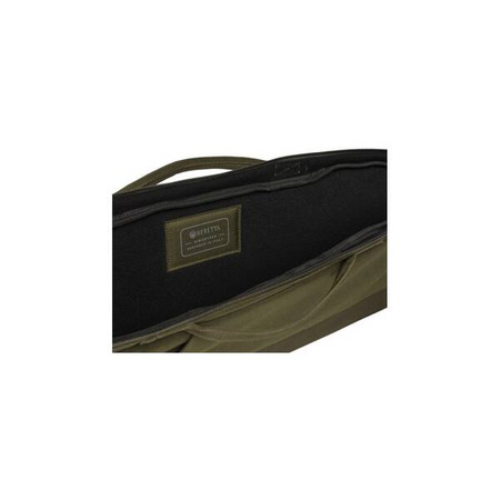 Futerał na broń z zamontowaną lunetą BERETTA GameKeeper Evo - 132x7x22cm