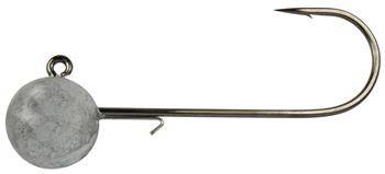 Główka jigowa SPRO GAMAKATSU HD Big Jig 12/0