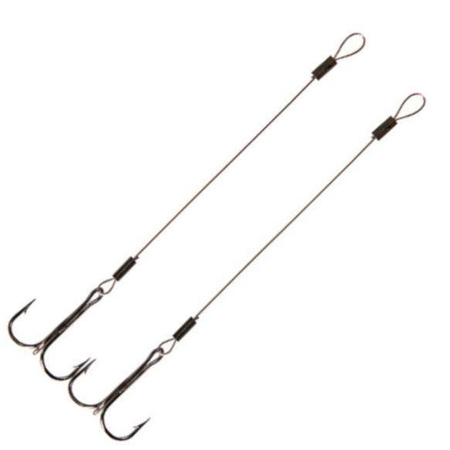 Dozbrojka Dragon 1x7 Surfstrand 5cm no 2 9kg