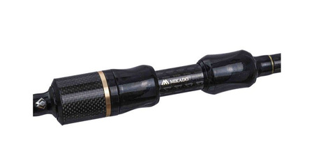 Wędzisko MIKADO SKY DREAM 229 3-14g