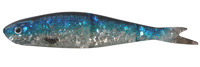 real herring