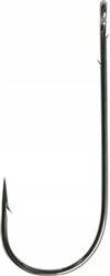 Haczyki MUSTAD Ultra Point 32807NP-BN