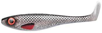 Guma SPRO IRIS The Boss 18cm 53g