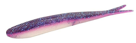 Przynęta MIKADO Drop Shot SAIRA 5cm 8szt