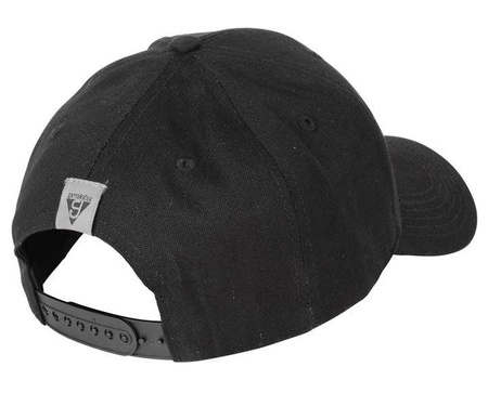 Czapka Gamakatsu Triangle Logo Cap