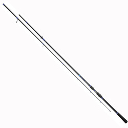 Wędka MIKADO Bixlite Monster Spin 240 15-50g