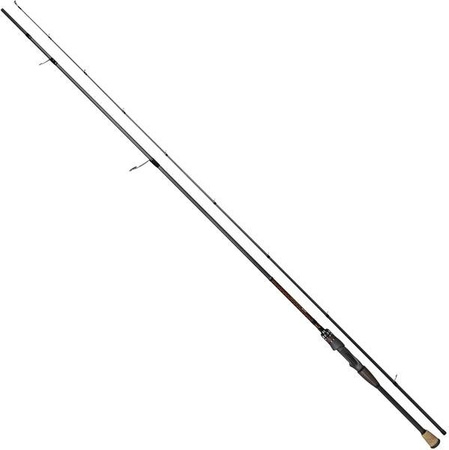 Wędka DRAGON ProGUIDE X 228 18-42g
