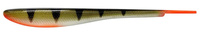 perch