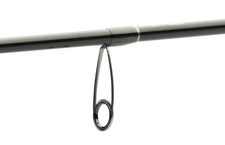 Wędka WESTIN W2 Finesse Shad MH 220 10-28g