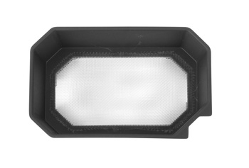 Wkładka do pudełka Preston Sieve - 1 Pint / 0.6L