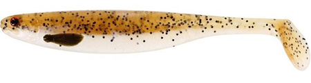 Przynęta gumowa WESTIN ShadTeez Slim 14cm Baitfish