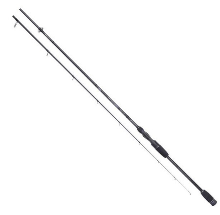 Wędka MIKADO Inazuma Pro Perch 240 18g