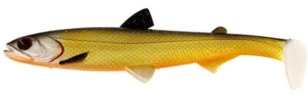 Przynęta gumowa WESTIN HypoTeez ST 15cm Official Roach