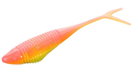 Przynęta MIKADO Drop Shot Fish Fry 6,5cm