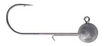 Główka jigowa SAVAGE GEAR Ball Jig Head nr 5/0 12,5g