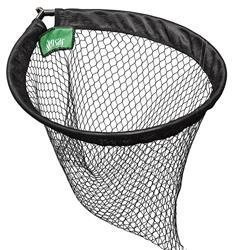 Kosz podbieraka SENSAS  39cmx50cm