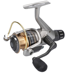 Kołowrotek MIKADO Silux 3004 RD