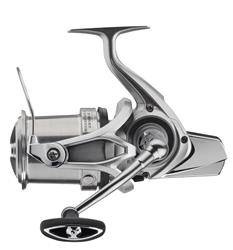 Kołowrotek DAIWA Crosscast SURF 45SCW 5000C QD