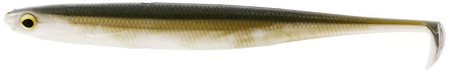 Przynęta na sandacza WESTIN Kickteez 15cm 10g Bass Hunter