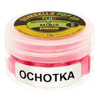 ochotka