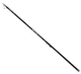 Wędka MIKADO MFT Bolognese 600cm do 25g