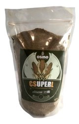 Zanęta OSMO method mix CsuperL CSL 800g