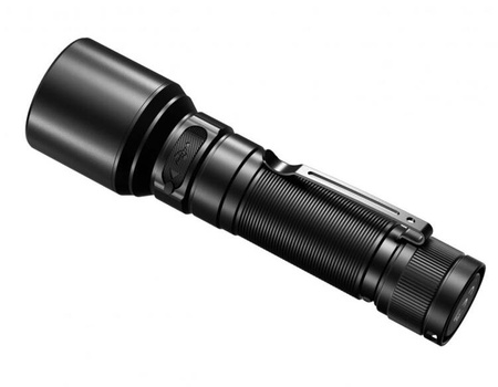 Mocna latarka Fenix C7 3000lm 