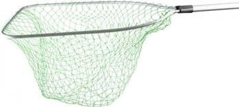 Podbierak DRAGON siatka 30mm x 30mm dł. 180cm