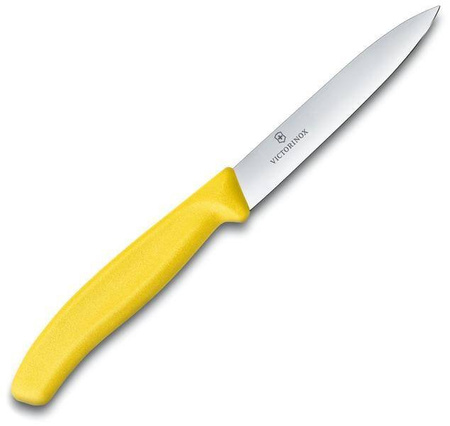 VICTORINOX CLASSIC nóż do warzyw i owoców  6.7706