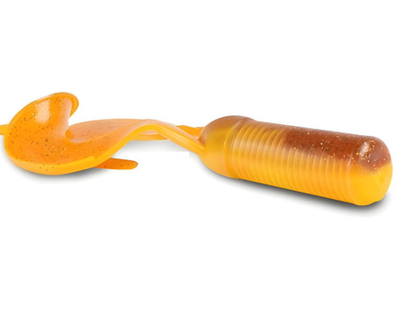 Zapasowy ogon Strike Pro Miuras Mouse Mini 20cm 60g Sunburst