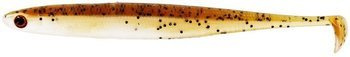 Przynęta na sandacza WESTIN Kickteez 15cm 10g Baitfish