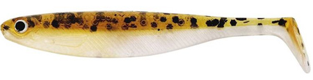 Przynęta gumowa WESTIN ShadTeez Slim 5cm 1g Baitfish