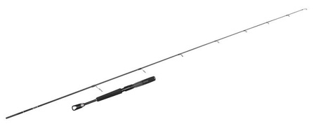 Wędka SPRO Vibre 215cm 28g pływadełko