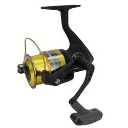 Kołowrotek OKUMA Carbonite Feeder 2M 355 FD
