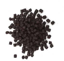 Pellet zanętowy Aller Aqua Bronze 11mm 1kg