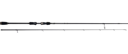 Wędka WESTIN W3 2nd Ultrastick 210 M 10-40