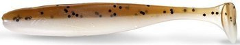 Ripper 4street B-ASS QUANTUM 9,15cm