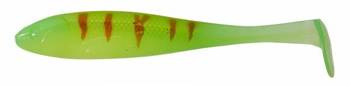 Ripper Illex Magic Slim Shad 10,5cm 8,65g