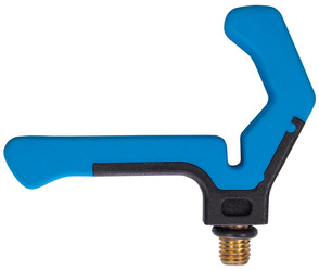 Podpórka feeder Lorpio Blue 006