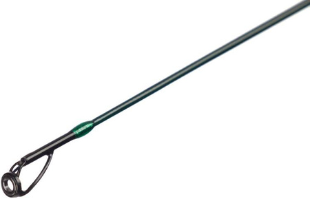 Wędka MIKADO Katsudo True Fighter Spin 285cm 6-28g