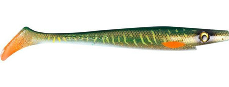 Ripper Strike Pro Pig Shad Tournament 18cm 30g
