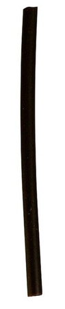 silikonowa rurka PROLOGIC Rig 5cm śr.1 i 2mm 