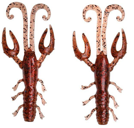 Rak SPRO Scent Insta Craw 6,5cm