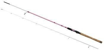 Wędka OKUMA Pink Pearl V2 249 10-32g