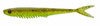 watermelon chartreuse