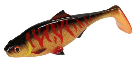 Przynęta gumowa MFT ROACH Mikado 18cm 90g