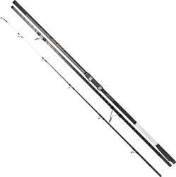 Wędka DRAGON Surf Master Easy Cast 450 120-200lbs