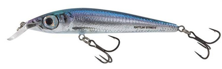 Wobler SALMO Rattlin Sting Suspending 9cm 11g