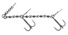 HDJ-12-02