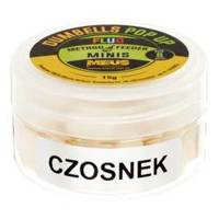czosnek